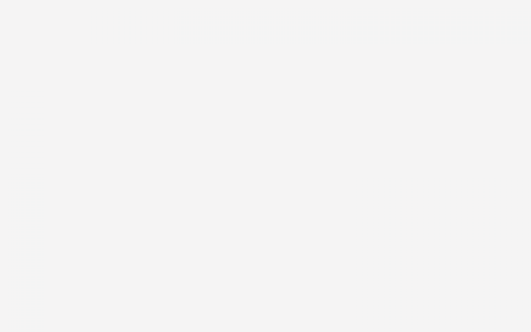 西安医学院口碑评价好不好 西安医学院怎么样